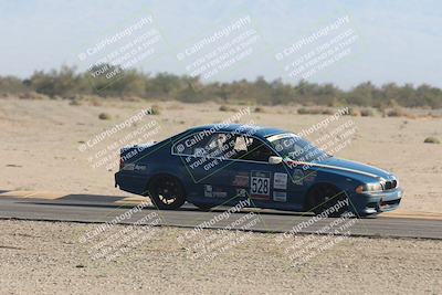 media/Oct-12-2025-Lucky Dog Racing (Sun) [[8adb5568ea]]/1-First Stint/1-Race Start Turn 16/